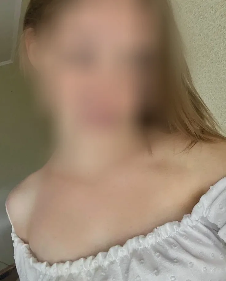 Asia, 34 anni