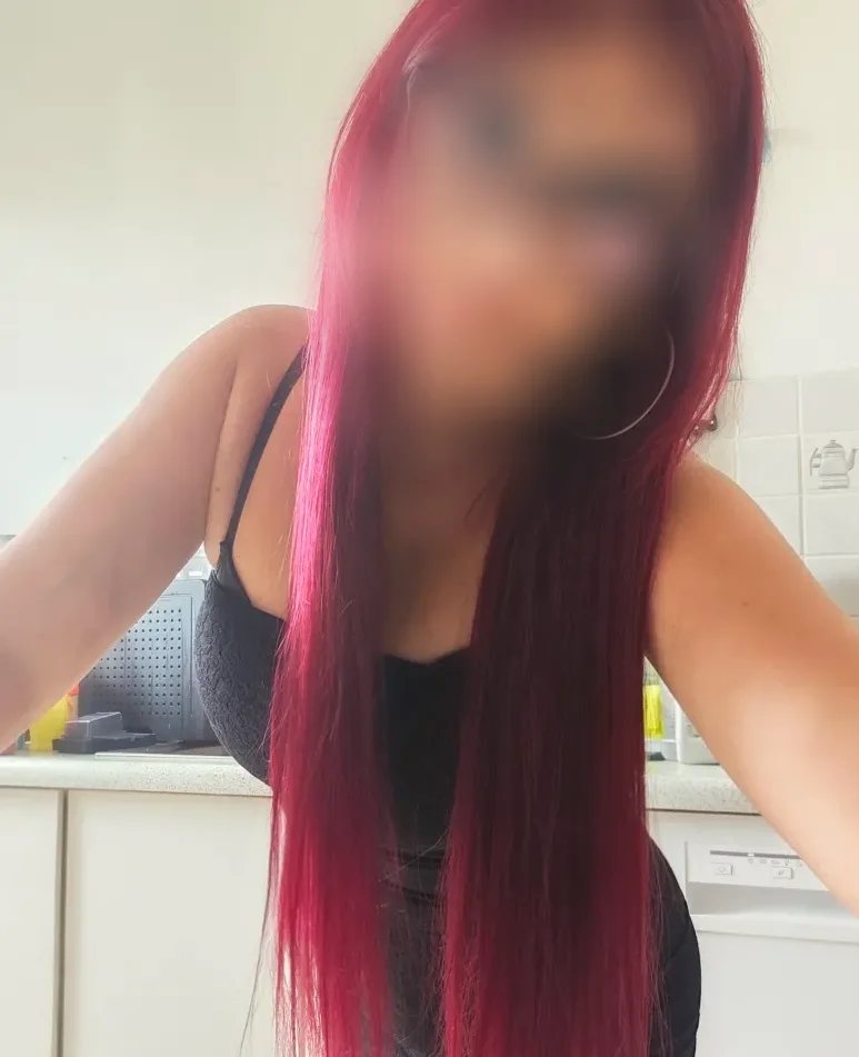 Asia, 37 anni