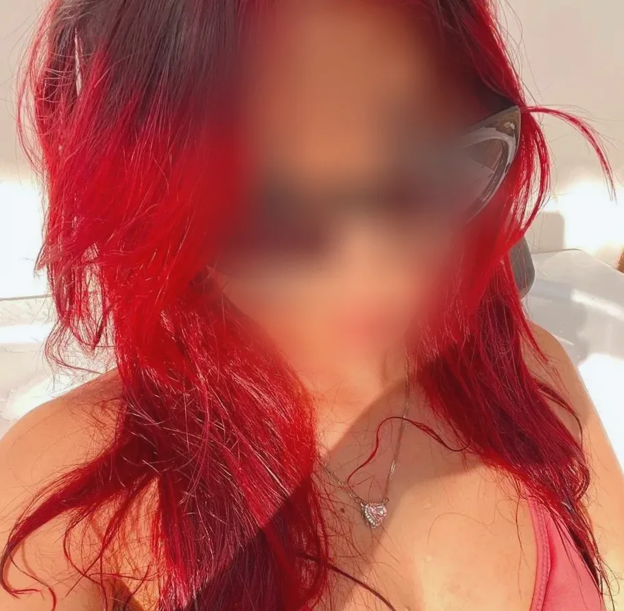 Bianca, 19 anni