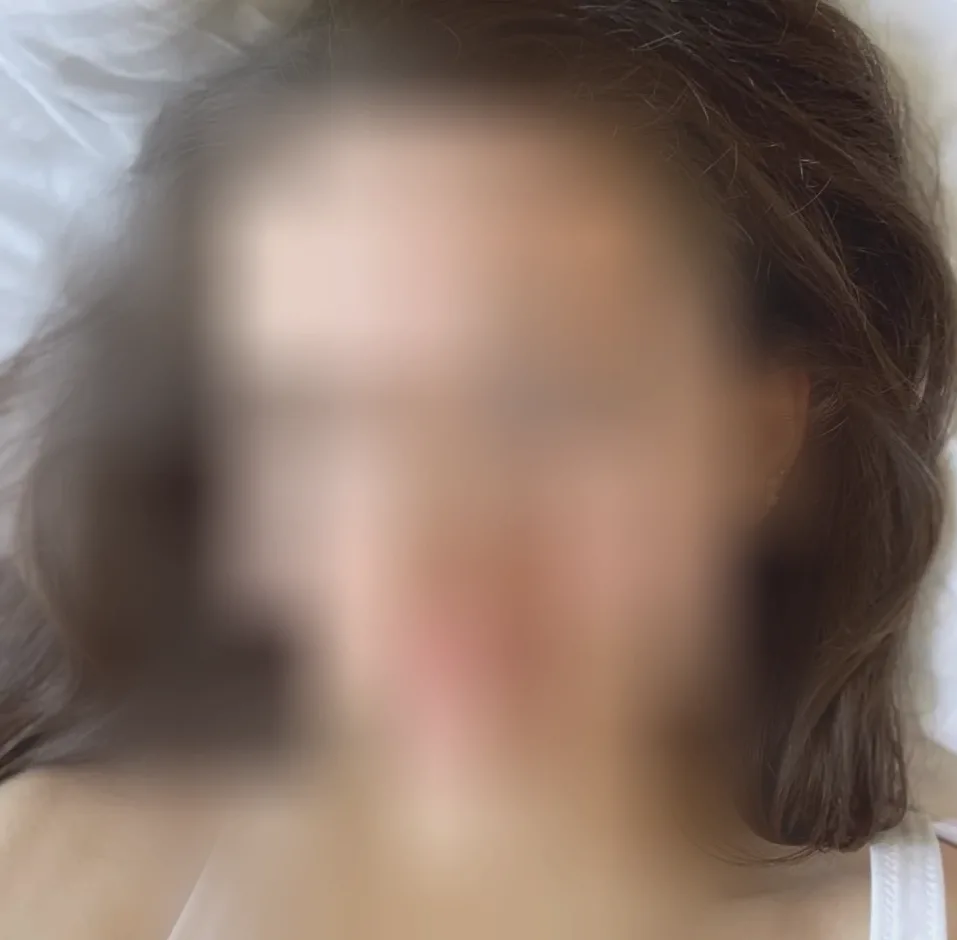 Ioana, 24 anni