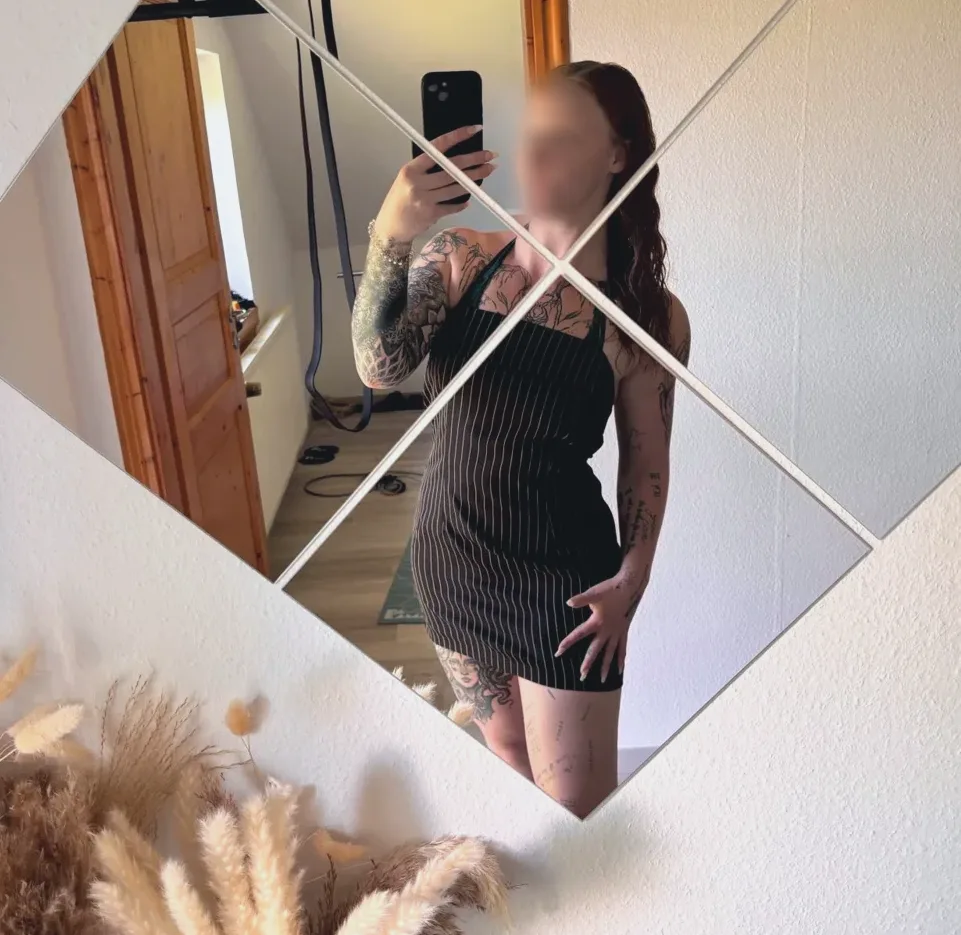 Morena, 28 anni