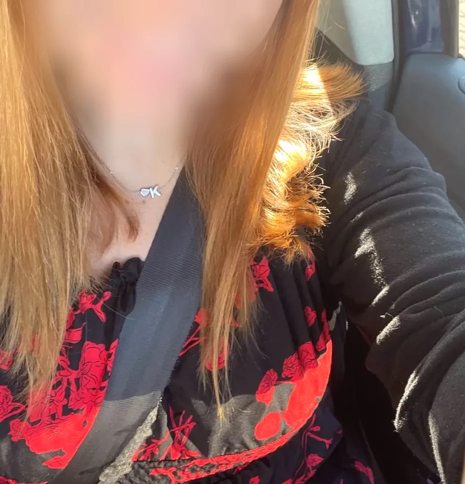 Sabrina, 31 anni