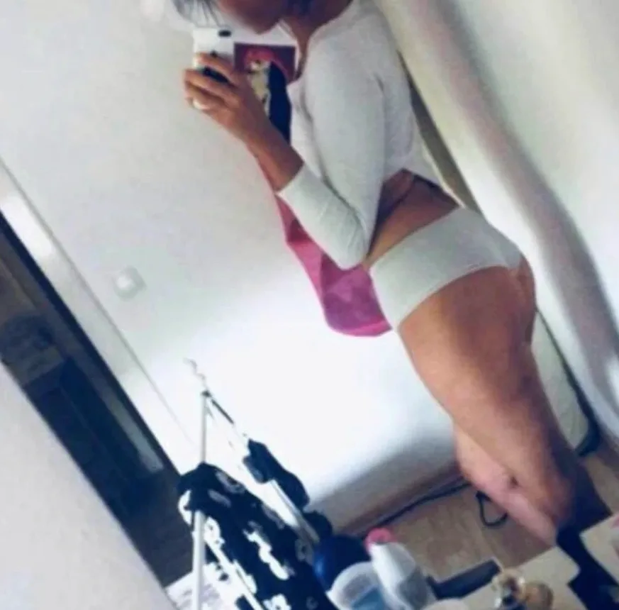 Simona, 31 anni