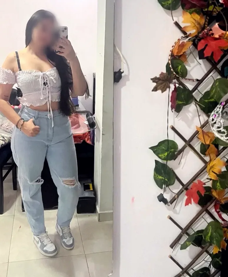Xheni, 30 anni