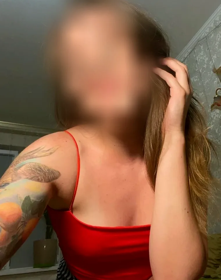 Ylenia, 25 anni
